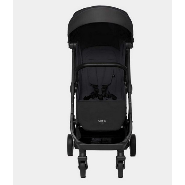 Продукт Anex Air-X - Лятна количка - 0 - BG Hlapeta